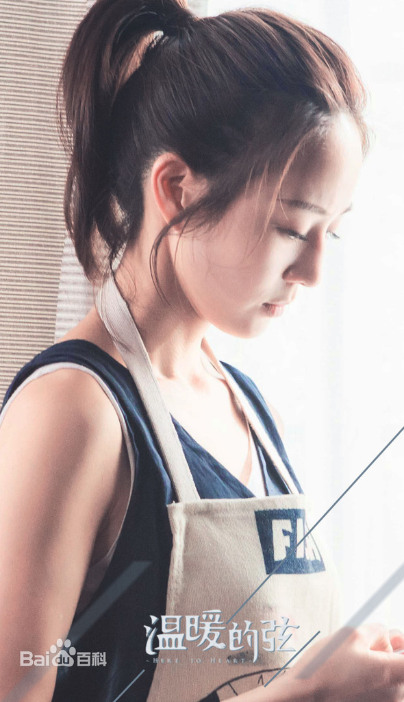 574e9258d109b3decb2a95e3c7bf6c81810a4ca7.jpg 574e9258d109b3decb2a95e3c7bf6c81810a4ca7.jpg