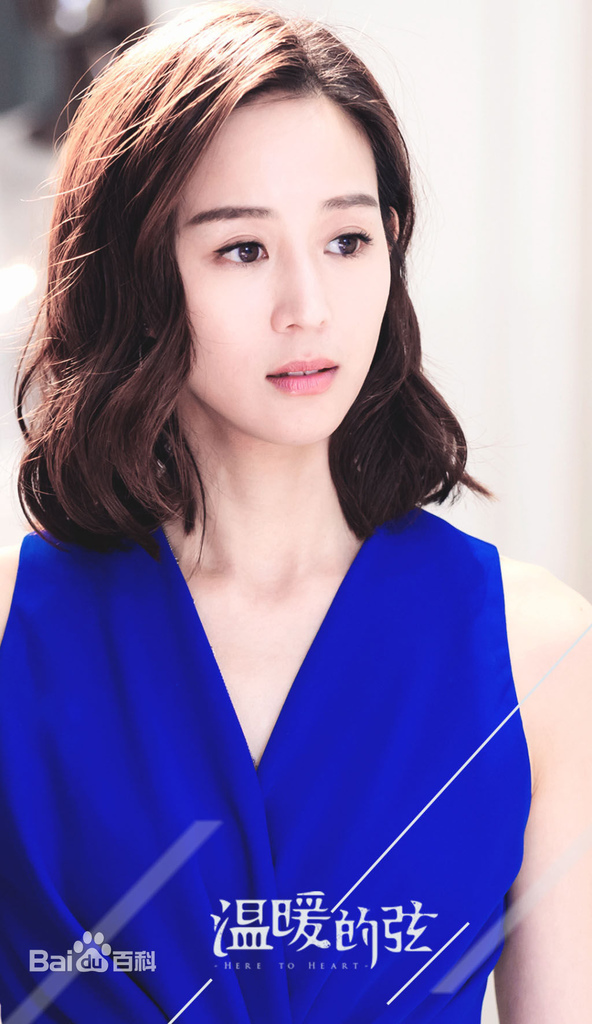 dcc451da81cb39db3d9616dddb160924aa1830e2.jpg dcc451da81cb39db3d9616dddb160924aa1830e2.jpg