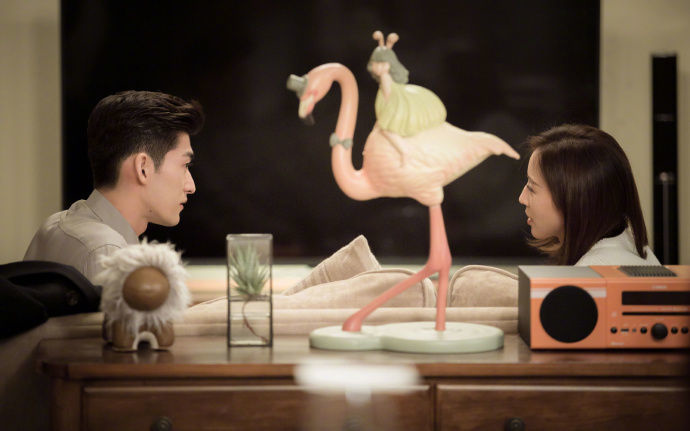 cb8065380cd79123022b6b4aa6345982b3b780c1.jpg cb8065380cd79123022b6b4aa6345982b3b780c1.jpg