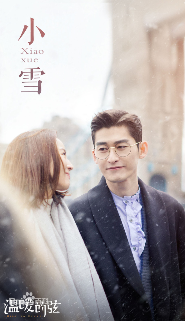 c83d70cf3bc79f3d8a0d95bbb1a1cd11738b2948.jpg c83d70cf3bc79f3d8a0d95bbb1a1cd11738b2948.jpg