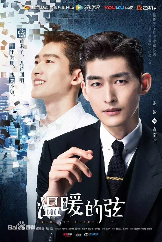 5ab5c9ea15ce36d332aad05936f33a87e950b129.jpg 5ab5c9ea15ce36d332aad05936f33a87e950b129.jpg