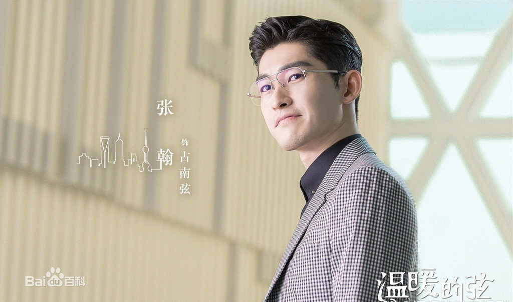 79f0f736afc37931c6d39121e0c4b74543a9117a.jpg 79f0f736afc37931c6d39121e0c4b74543a9117a.jpg