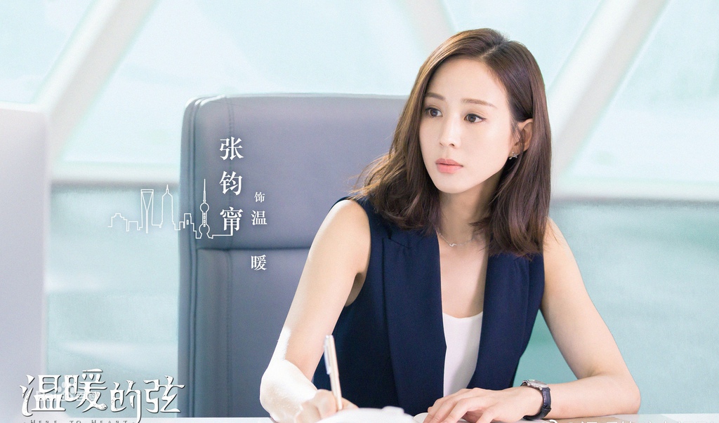 a9d3fd1f4134970ab82e07279ecad1c8a7865d5c.jpg a9d3fd1f4134970ab82e07279ecad1c8a7865d5c.jpg