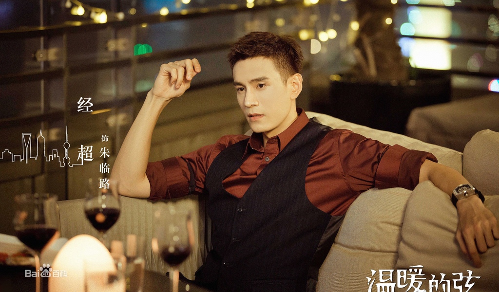 80cb39dbb6fd52667f622b1ca018972bd4073668.jpg 80cb39dbb6fd52667f622b1ca018972bd4073668.jpg