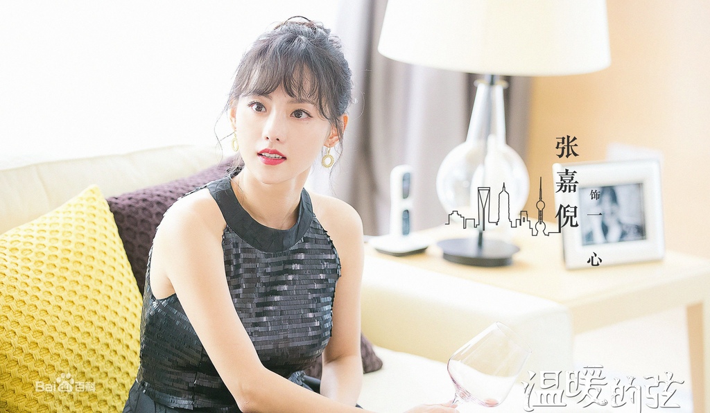 91529822720e0cf3c4bc59f30146f21fbe09aa6a.jpg 91529822720e0cf3c4bc59f30146f21fbe09aa6a.jpg