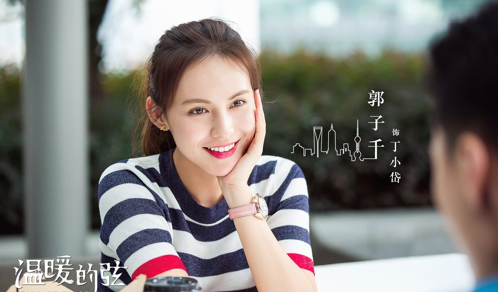 472309f79052982263832ecbdcca7bcb0a46d401.jpg 472309f79052982263832ecbdcca7bcb0a46d401.jpg