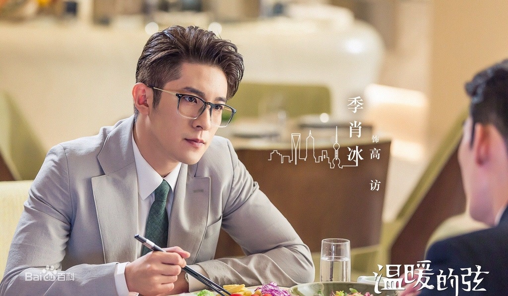 bba1cd11728b4710236aeac4c8cec3fdfc032374.jpg bba1cd11728b4710236aeac4c8cec3fdfc032374.jpg