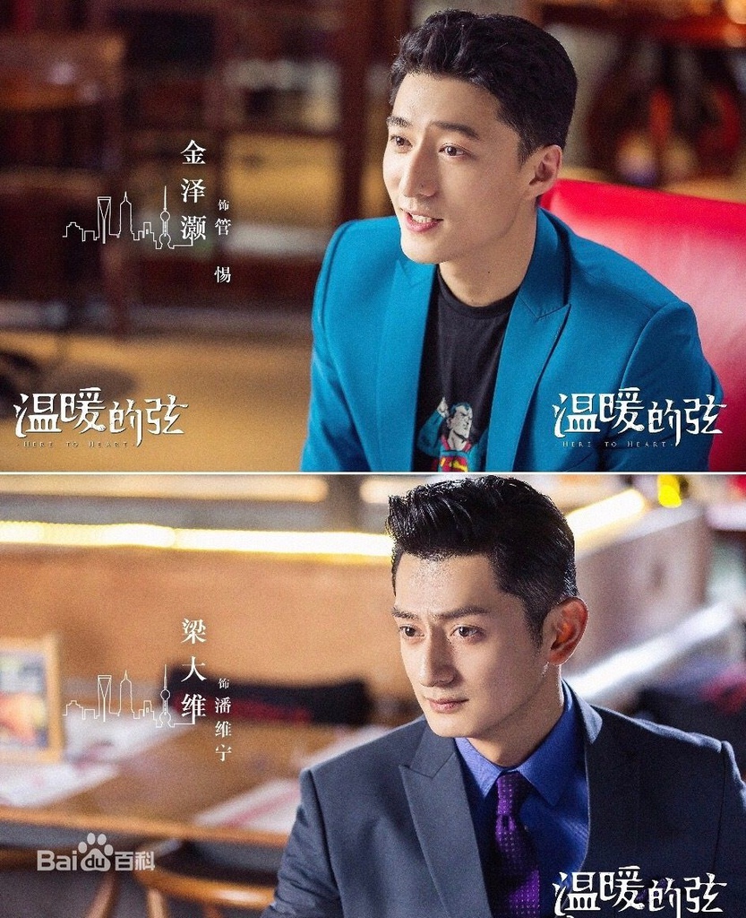 cefc1e178a82b9019cb6d43b788da9773912ef9b.jpg cefc1e178a82b9019cb6d43b788da9773912ef9b.jpg