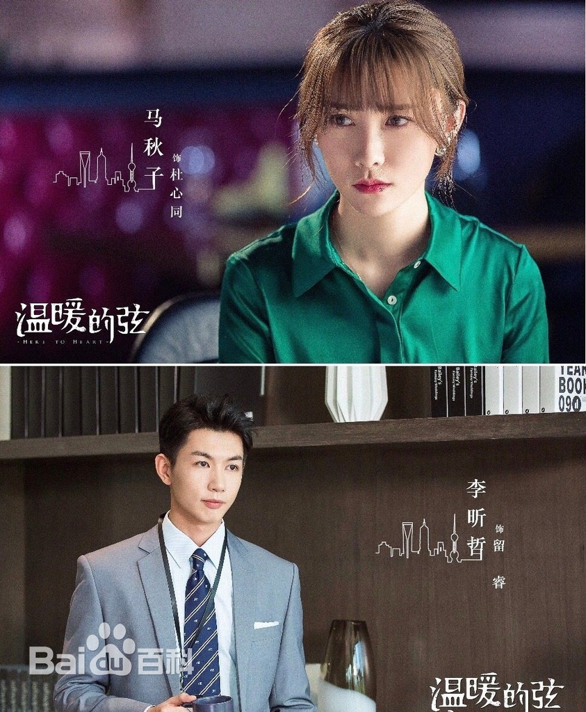 d53f8794a4c27d1e77962ccc10d5ad6eddc43801.jpg d53f8794a4c27d1e77962ccc10d5ad6eddc43801.jpg