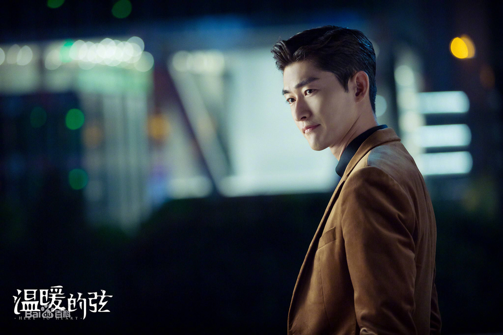 d62a6059252dd42ad22378b90f3b5bb5c9eab8fe.jpg d62a6059252dd42ad22378b90f3b5bb5c9eab8fe.jpg