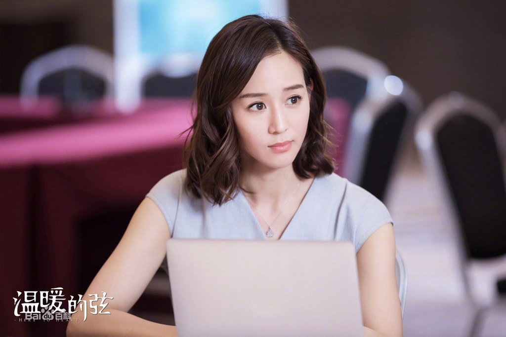 cefc1e178a82b901e188ba217f8da9773912efff.jpg cefc1e178a82b901e188ba217f8da9773912efff.jpg