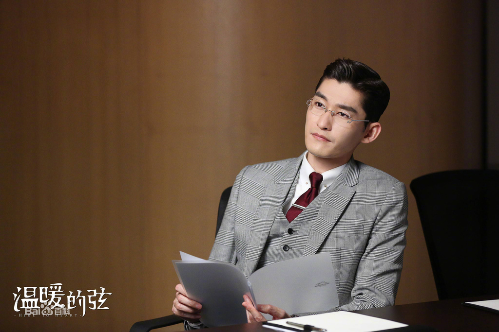 bba1cd11728b4710d61684decfcec3fdfc0323e2.jpg bba1cd11728b4710d61684decfcec3fdfc0323e2.jpg