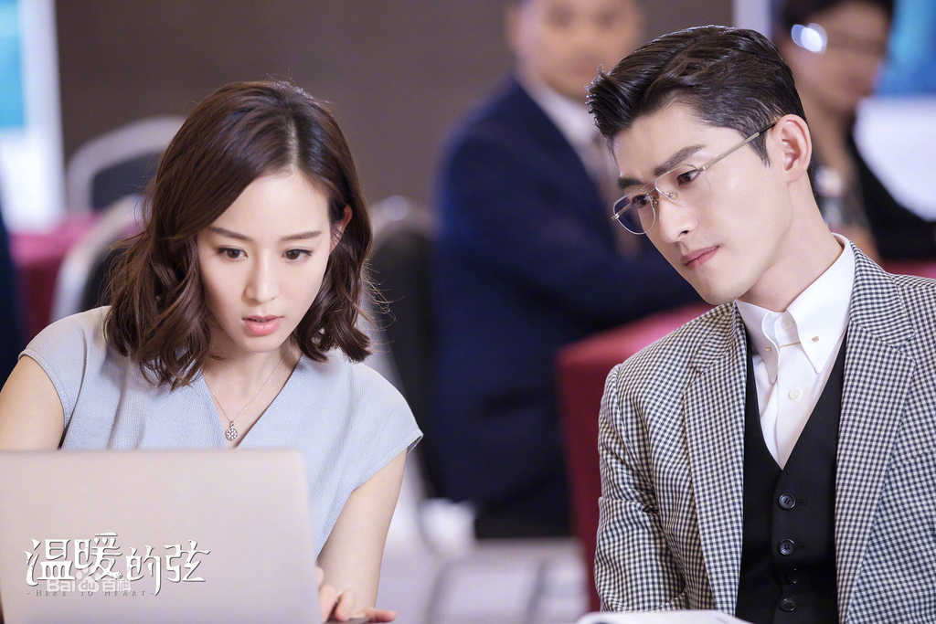 42166d224f4a20a4a43945d59c529822720ed0f9.jpg 42166d224f4a20a4a43945d59c529822720ed0f9.jpg