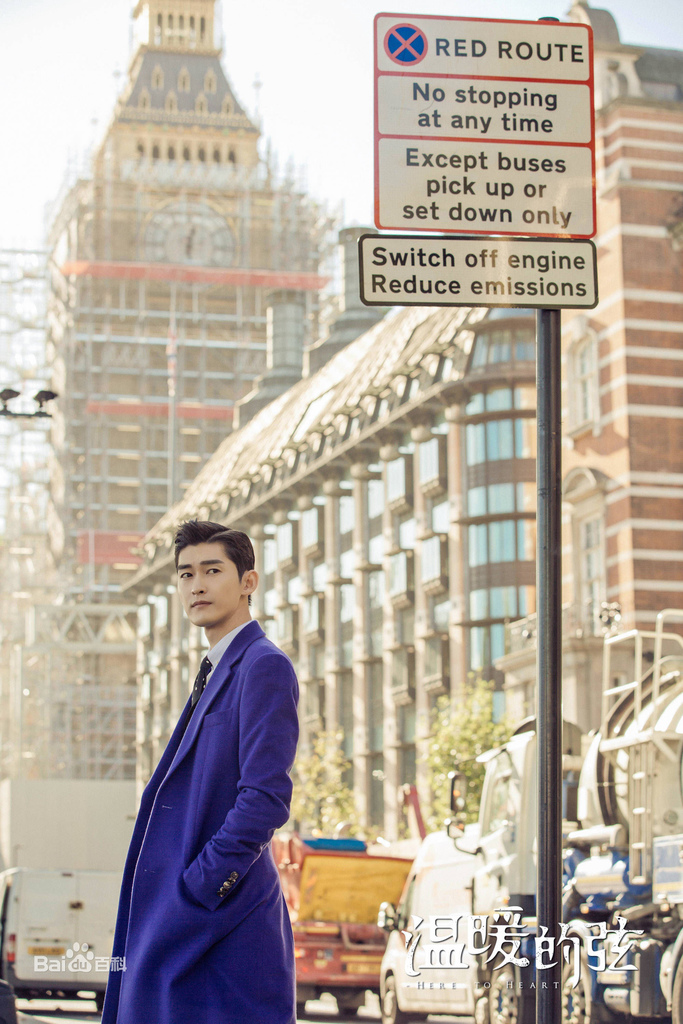 a686c9177f3e6709a95f22b230c79f3df8dc551b.jpg a686c9177f3e6709a95f22b230c79f3df8dc551b.jpg