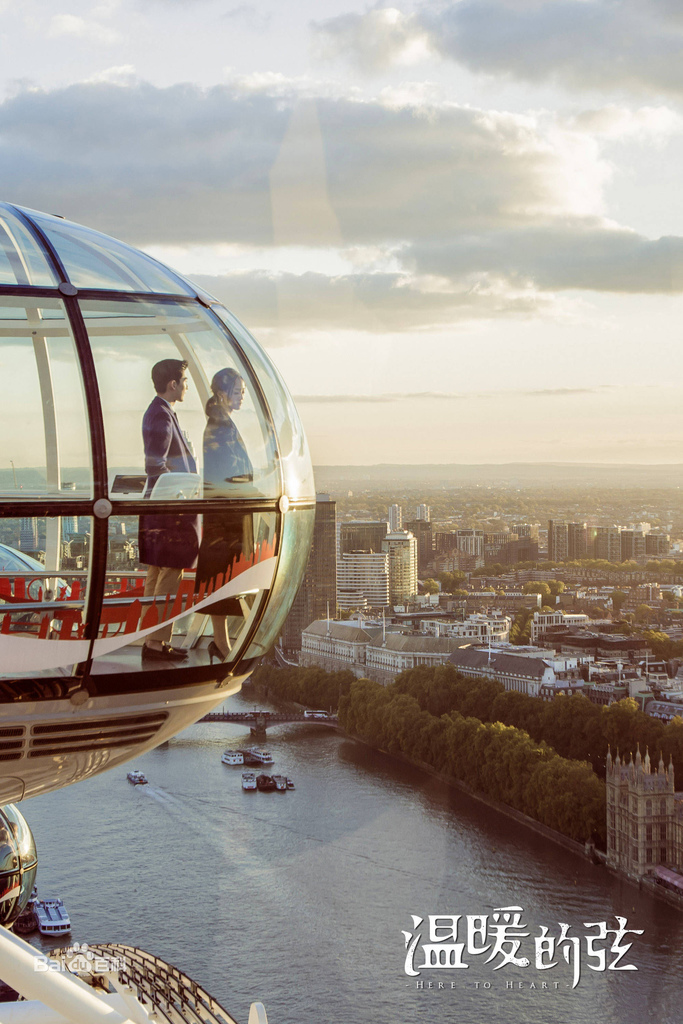 fc1f4134970a304e7248c1b7dac8a786c9175c10.jpg fc1f4134970a304e7248c1b7dac8a786c9175c10.jpg