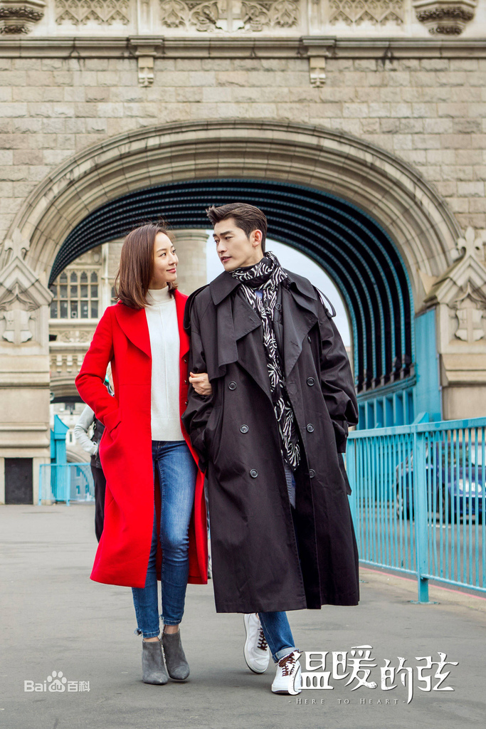 b2de9c82d158ccbf261bd47712d8bc3eb03541d3.jpg b2de9c82d158ccbf261bd47712d8bc3eb03541d3.jpg