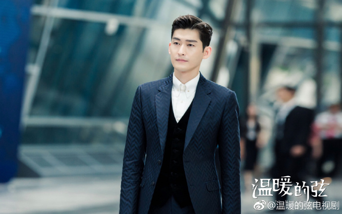 006iri1Ngy1fpz8xiruxdj32gw1jknpe.jpg 006iri1Ngy1fpz8xiruxdj32gw1jknpe.jpg