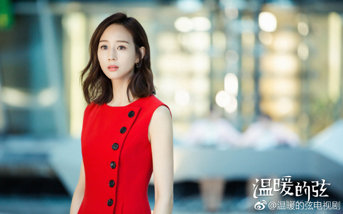 006iri1Ngy1fpz8xth3koj32gw1jk7wk.jpg 006iri1Ngy1fpz8xth3koj32gw1jk7wk.jpg