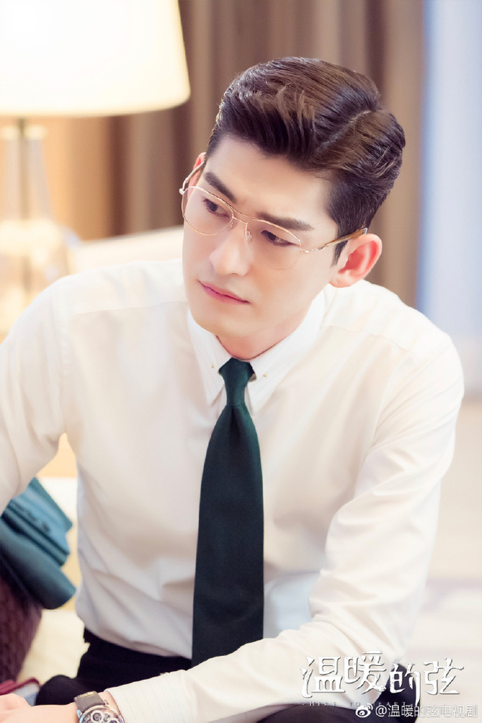 006iri1Ngy1fq66ot7vo1j31cp2111ky.jpg 006iri1Ngy1fq66ot7vo1j31cp2111ky.jpg