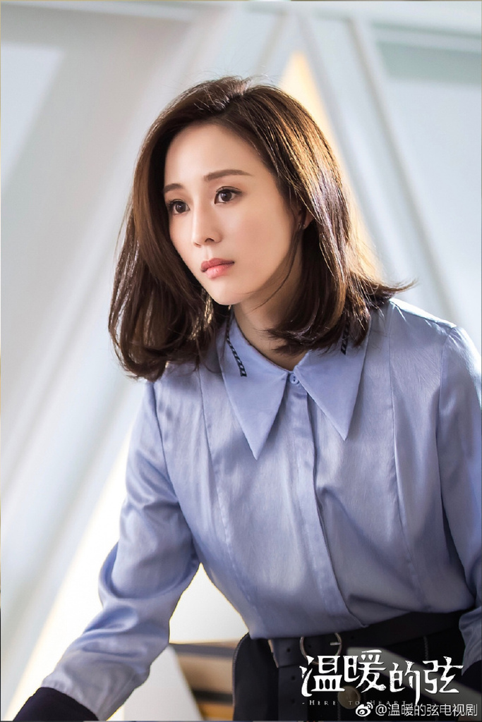 006iri1Ngy1fq66oxpe1nj31cp211u0x.jpg 006iri1Ngy1fq66oxpe1nj31cp211u0x.jpg