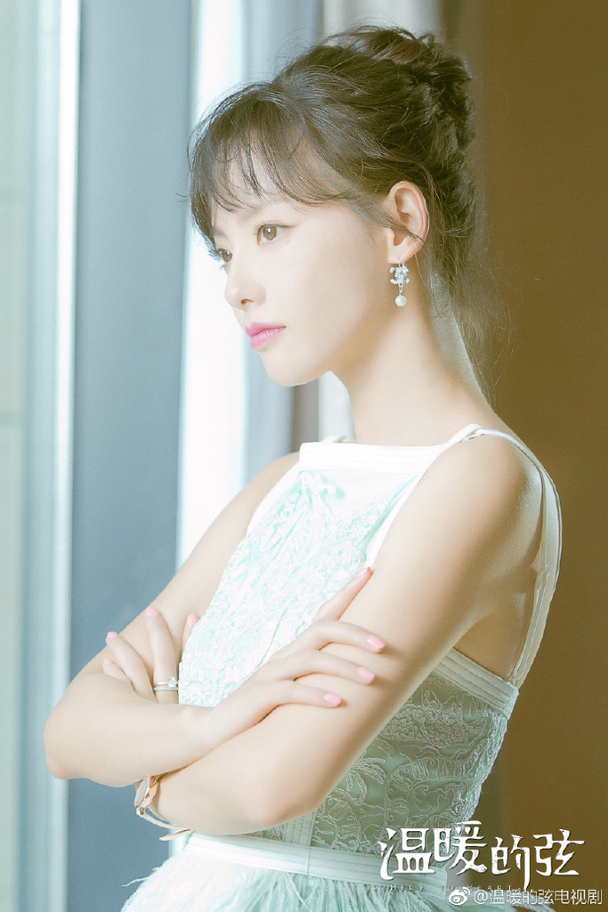 006iri1Ngy1fq66ookq59j31cp2111kz.jpg 006iri1Ngy1fq66ookq59j31cp2111kz.jpg