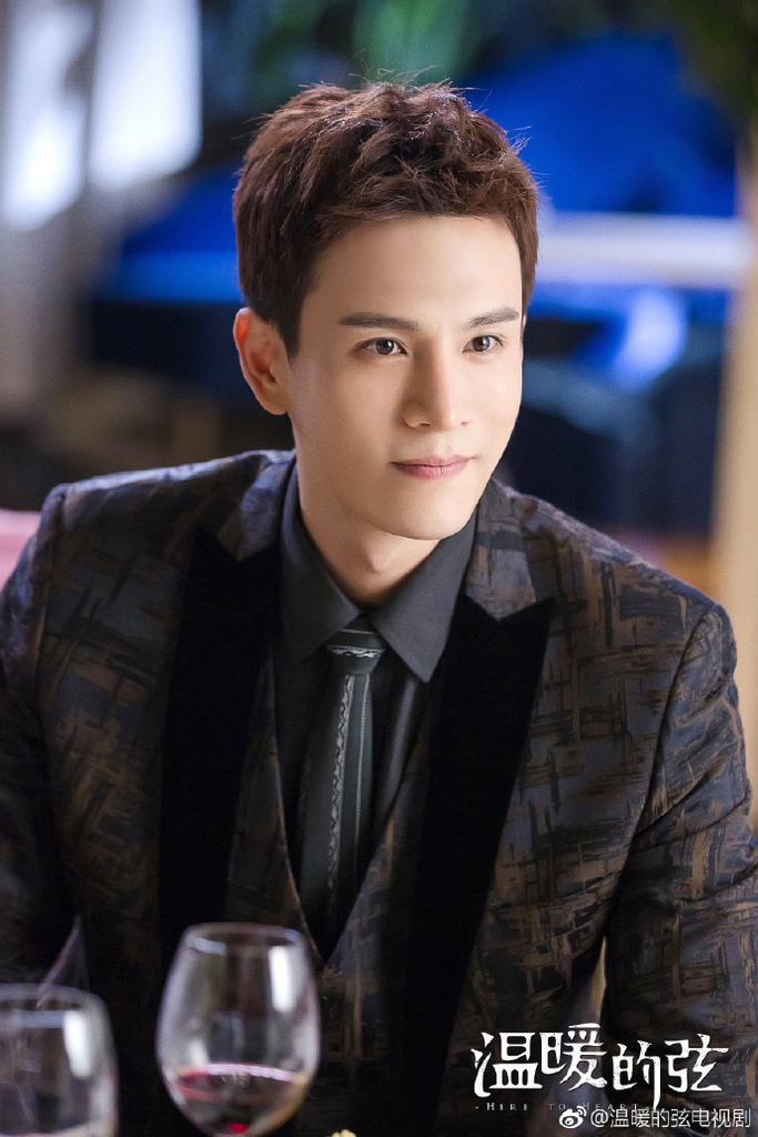 006iri1Ngy1fq66p5iispj31cp211b2b.jpg 006iri1Ngy1fq66p5iispj31cp211b2b.jpg