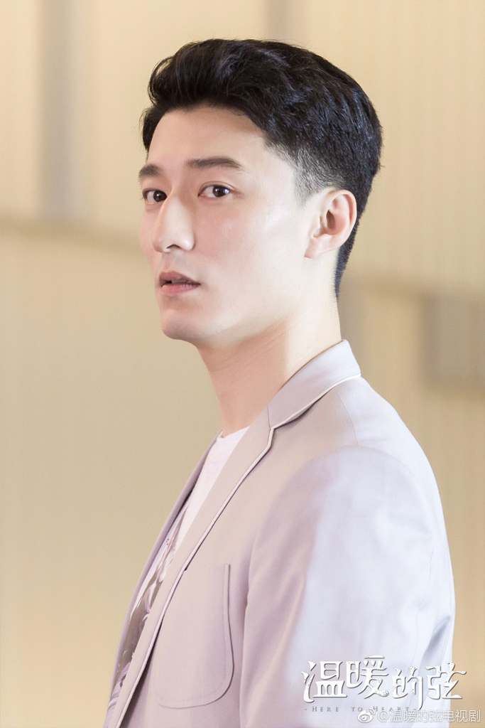 006iri1Ngy1fq66pn4io8j31cp211npd.jpg 006iri1Ngy1fq66pn4io8j31cp211npd.jpg