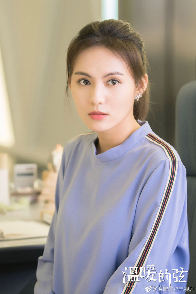 006iri1Ngy1fq66pv5t0qj31cp211u0x.jpg 006iri1Ngy1fq66pv5t0qj31cp211u0x.jpg