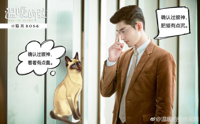 006iri1Ngy1fplgh8vy3wj33zw2hy7wi.jpg 006iri1Ngy1fplgh8vy3wj33zw2hy7wi.jpg