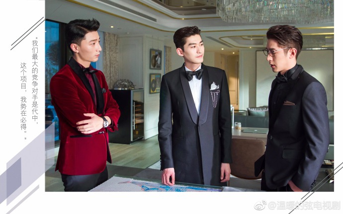 006iri1Ngy1fpb9a56bwnj32gw1jk7wh.jpg 006iri1Ngy1fpb9a56bwnj32gw1jk7wh.jpg