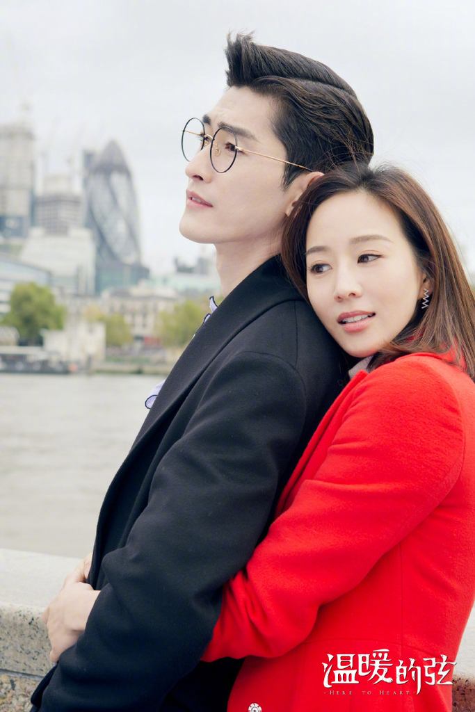 dcd0d42dly1fqb5unn7pkj20j60srdmc.jpg dcd0d42dly1fqb5unn7pkj20j60srdmc.jpg