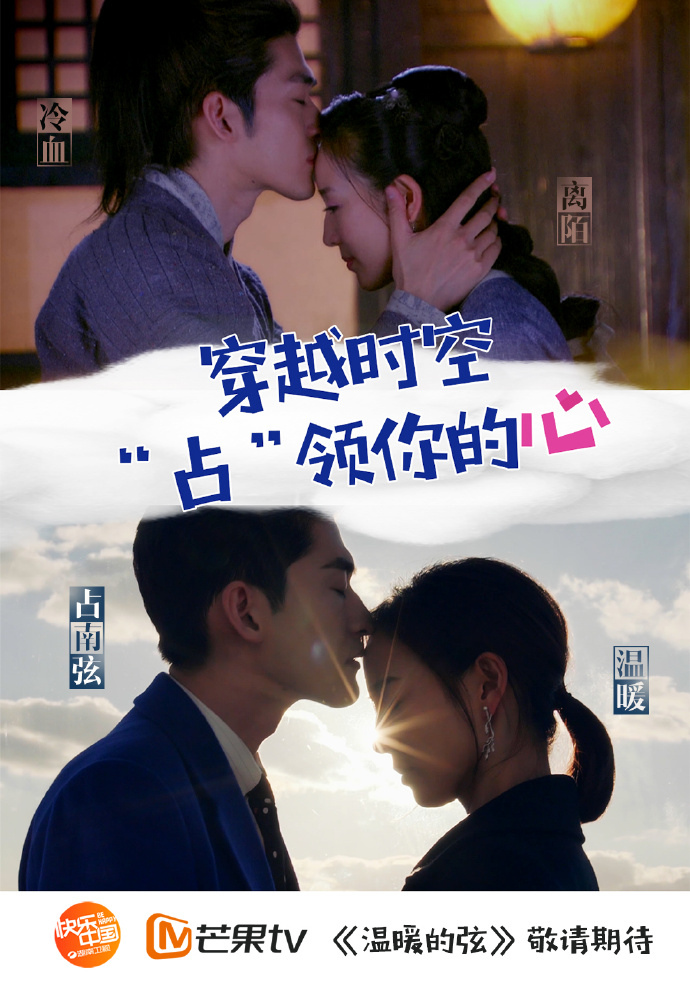 006pmSyBgy1fqby4wgzt1j30u016oken.jpg 006pmSyBgy1fqby4wgzt1j30u016oken.jpg