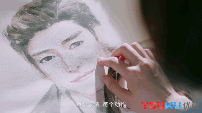 64aa705fly1fqb250fd31g211y0lcgv0.gif 64aa705fly1fqb250fd31g211y0lcgv0.gif