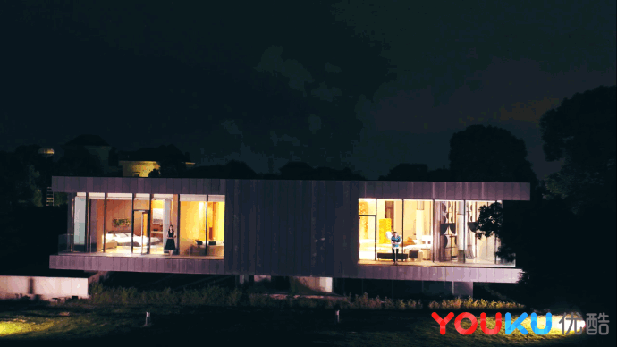 64aa705fly1fqb24zvm8wg211y0lc456.gif 64aa705fly1fqb24zvm8wg211y0lc456.gif