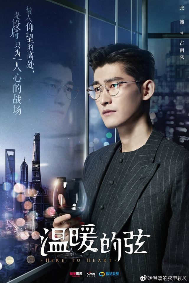 3p79000112963q775667.jpg 3p79000112963q775667.jpg