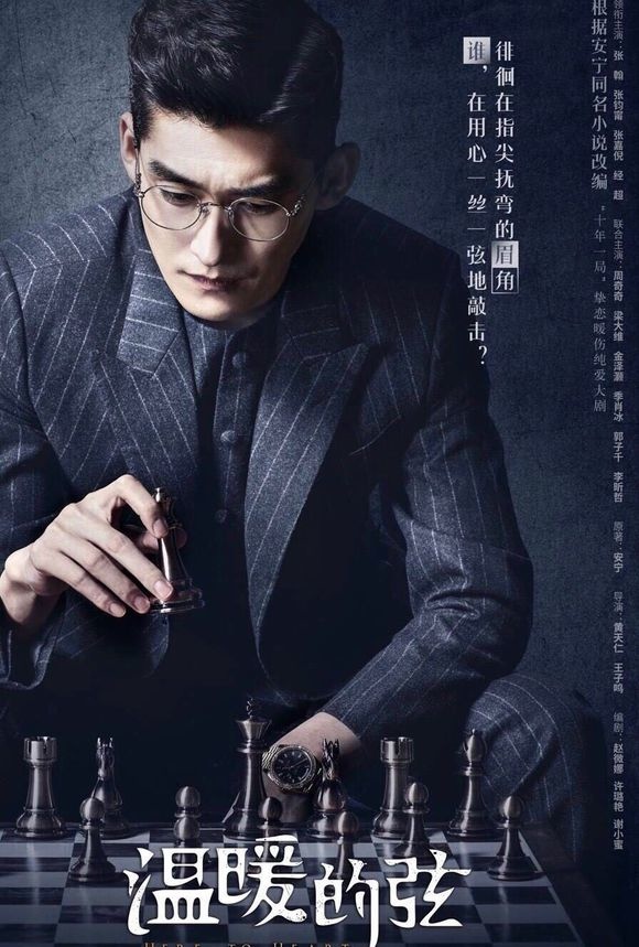 5e67ca8065380cd70d57438aad44ad3459828122.jpg 5e67ca8065380cd70d57438aad44ad3459828122.jpg