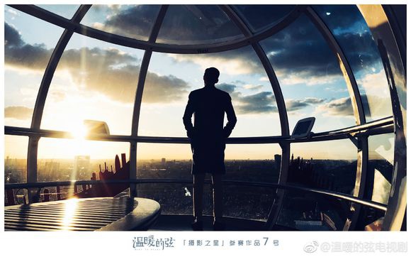 7a899e510fb30f24e101e0afc395d143ac4b0386.jpg 7a899e510fb30f24e101e0afc395d143ac4b0386.jpg