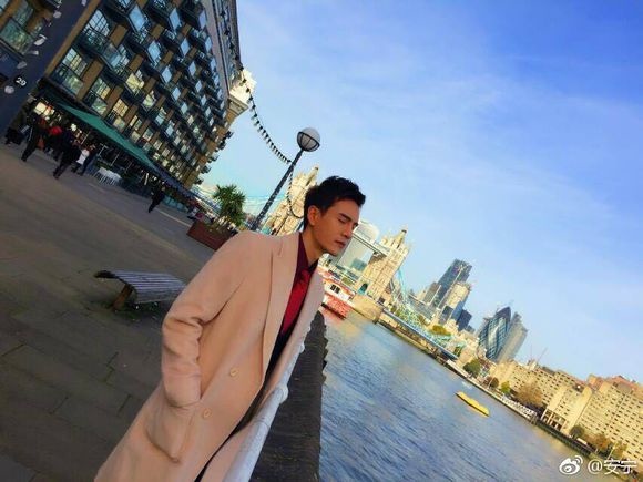 ee47cf3eb13533fa802c9f82a3d3fd1f40345b27.jpg ee47cf3eb13533fa802c9f82a3d3fd1f40345b27.jpg