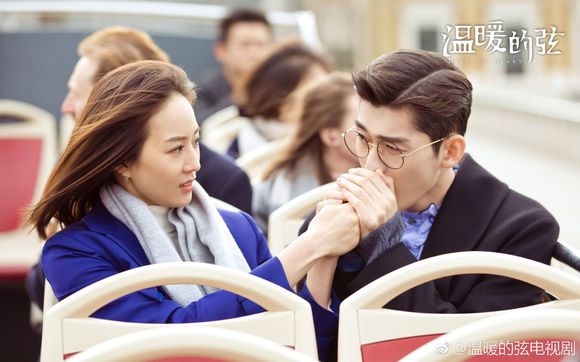 31c363385343fbf204b6aa8fbb7eca8064388f20.jpg 31c363385343fbf204b6aa8fbb7eca8064388f20.jpg