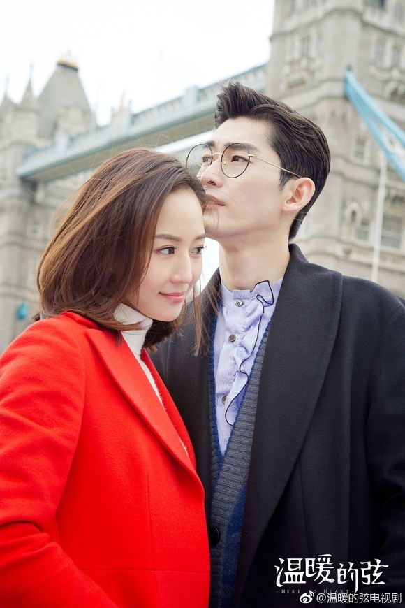 9b1ef30a19d8bc3e89ff3232898ba61eaad345f6.jpg 9b1ef30a19d8bc3e89ff3232898ba61eaad345f6.jpg