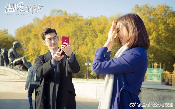 a4dc88f2b211931340b4cb486e380cd793238df7.jpg a4dc88f2b211931340b4cb486e380cd793238df7.jpg