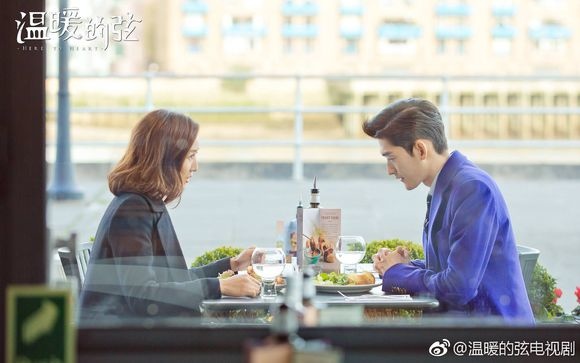 99996e950a7b0208d7e1081969d9f2d3562cc8ba.jpg 99996e950a7b0208d7e1081969d9f2d3562cc8ba.jpg