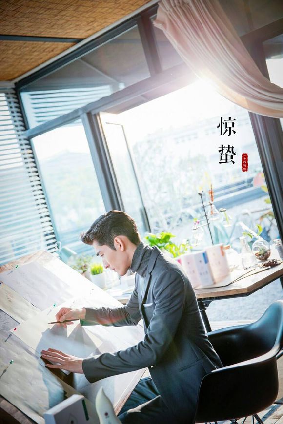 2657d486c9177f3e29fd301d7ccf3bc79e3d5671.jpg 2657d486c9177f3e29fd301d7ccf3bc79e3d5671.jpg