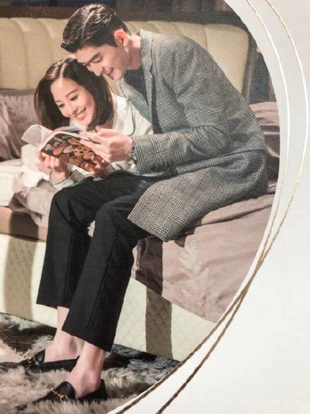 472309f79052982294214101dcca7bcb0b46d4e6.jpg 472309f79052982294214101dcca7bcb0b46d4e6.jpg