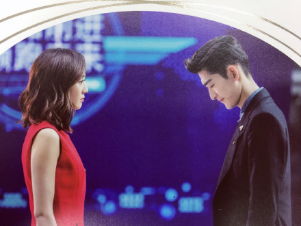 d1a20cf431adcbef7c7815d8a7af2edda2cc9f9b.jpg d1a20cf431adcbef7c7815d8a7af2edda2cc9f9b.jpg