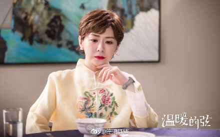 ae1dc1b7d0a20cf4352a32077d094b36aeaf99d4.jpg ae1dc1b7d0a20cf4352a32077d094b36aeaf99d4.jpg