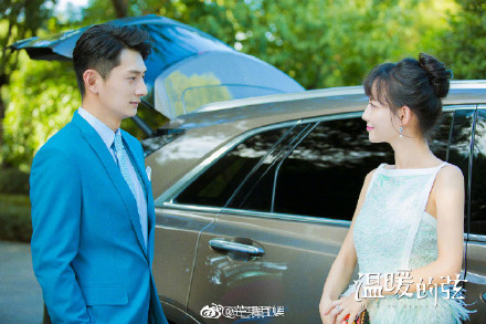 56dbde345982b2b7d277f51c3aadcbef74099b9a.jpg 56dbde345982b2b7d277f51c3aadcbef74099b9a.jpg