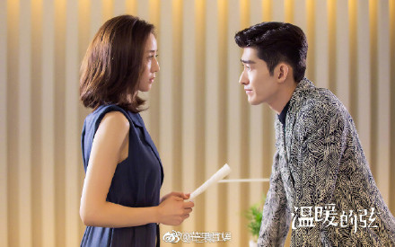 4f9108ec54e736d13bc640d090504fc2d76269b5.jpg 4f9108ec54e736d13bc640d090504fc2d76269b5.jpg