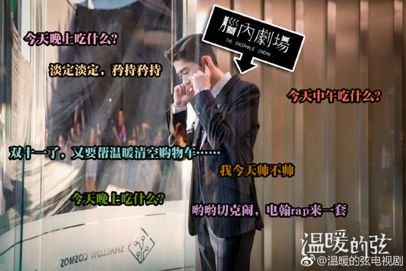 42a98226cffc1e17d5052ea24190f603728de9ef.jpg 42a98226cffc1e17d5052ea24190f603728de9ef.jpg