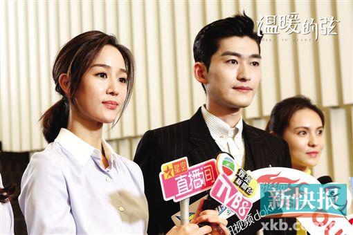 5ab5c9ea15ce36d3df8cf28d31f33a87e850b186.jpg 5ab5c9ea15ce36d3df8cf28d31f33a87e850b186.jpg